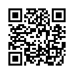 RB058LAM-60TR QRCode