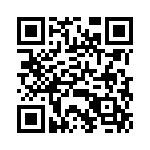 RB068LAM-40TR QRCode