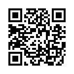 RB068LAM-60TR QRCode