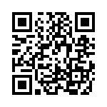 RB068M-40TR QRCode