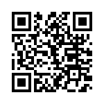 RB068MM-40TR QRCode