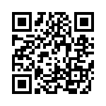 RB068MM-60TR QRCode