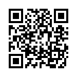 RB085B-30TL QRCode