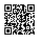 RB095BM-60TL QRCode