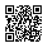 RB103E0J QRCode