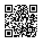 RB103G0J QRCode