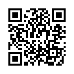 RB103J0J QRCode