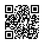 RB103K0J QRCode