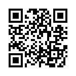 RB111C1121 QRCode