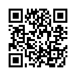 RB141C1000-134 QRCode