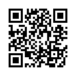 RB141C1021-137 QRCode