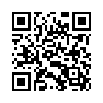 RB141C1100-224 QRCode