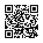 RB141C1211 QRCode