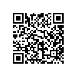 RB141D1121-ACC-F01-1 QRCode