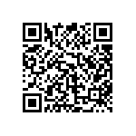 RB141D1200-ACC-F01-1 QRCode