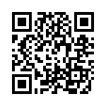 RB152 QRCode