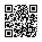 RB153-BP QRCode