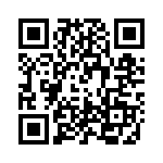 RB153 QRCode