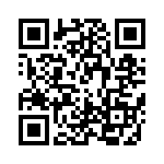 RB160A60T-32 QRCode