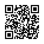 RB160A90T-32 QRCode