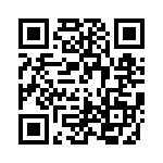 RB160LAM-90TR QRCode