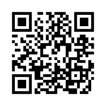RB160M-50TR QRCode