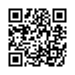 RB160MM-50TR QRCode