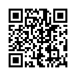 RB160MM-60TR QRCode