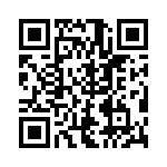 RB160MM-90TR QRCode