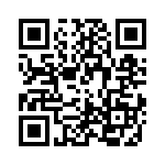 RB161M-20TR QRCode