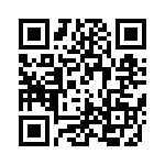 RB162MM-30TR QRCode