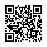 RB162MM-40TR QRCode