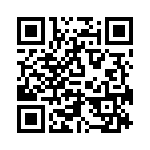 RB168L-60TE25 QRCode