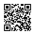 RB168LAM-30TR QRCode