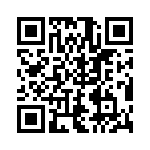RB168LAM-60TR QRCode