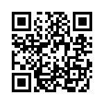 RB168M-40TR QRCode