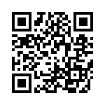 RB168MM-60TR QRCode