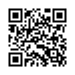 RB20001100 QRCode