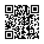 RB204R0J QRCode