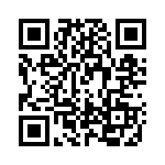 RB22020 QRCode