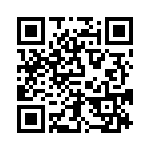 RB225NS-40TL QRCode