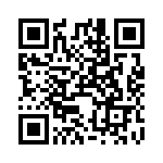 RB225T-60 QRCode