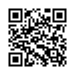 RB241C1121 QRCode