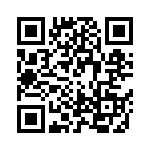 RB242C1021-114 QRCode