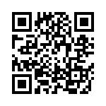 RB242C1100-217 QRCode