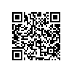 RB242D1021-116-ACC-F02-1 QRCode