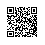 RB242D1021-137-ACC-F02-1 QRCode