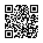 RB242D142R QRCode