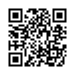 RB246C1129 QRCode