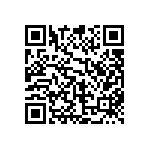 RB246E1100-ACC-F02-1 QRCode